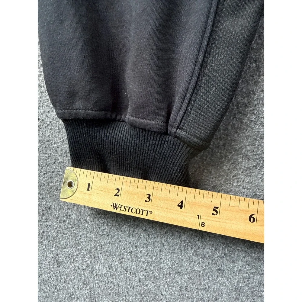 Arrowhead Tactical Apparel arrowhead tactical